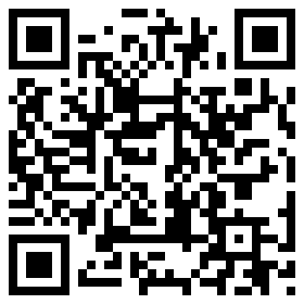 qrcode für Ses-Sterling 03600210002-