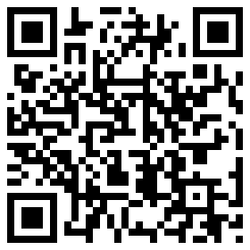 qrcode für Ses-Sterling 036002100026