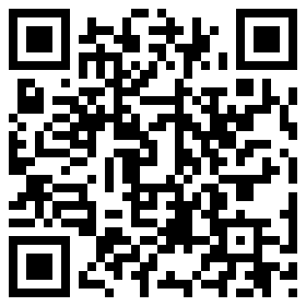 qrcode für Ses-Sterling 036002100035