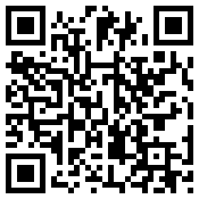 qrcode für Ses-Sterling 036002100044