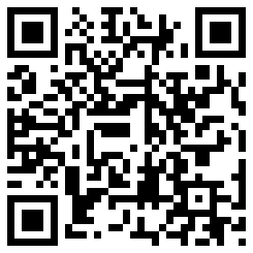 qrcode für Ses-Sterling 036002100053