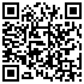 qrcode für Schneider Electric 65269 - Schneider Micrologic DC 1 1250 2500A slot