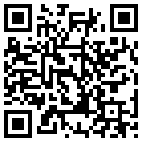 qrcode für Ses-Sterling 036002100061