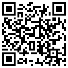 qrcode für Ses-Sterling 03600210007