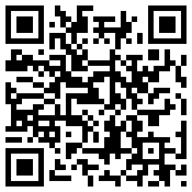 qrcode für Ses-Sterling 036002100072