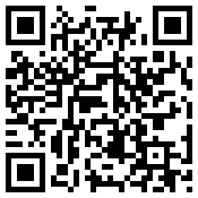 qrcode für Ses-Sterling 036002100087