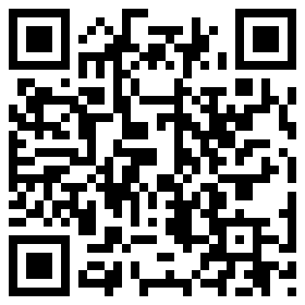 qrcode für Ses-Sterling 036002100100