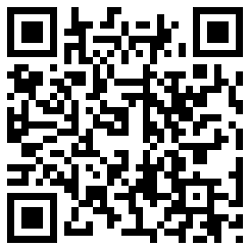 qrcode für Ses-Sterling 036002100138