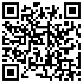 qrcode für Ses-Sterling 03600211000NUM