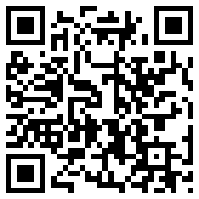 qrcode für Ses-Sterling 036002110019