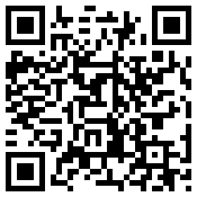 qrcode für Trilux 9002283007