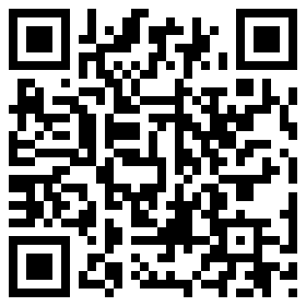 qrcode für Ses-Sterling 036002110026