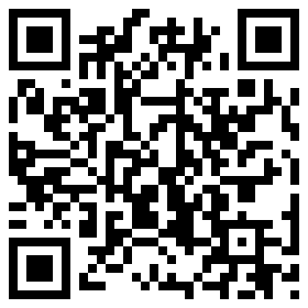 qrcode für Hager EH171 - 230V 16A analogue timer week 1 change 3PLE power reserve