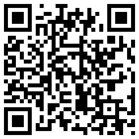 qrcode für Ses-Sterling 036002110035