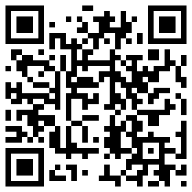 qrcode für Ses-Sterling 036002110044