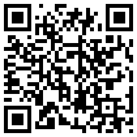 qrcode für Ses-Sterling 036002110053