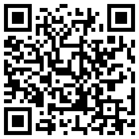 qrcode für Ses-Sterling 036002110061