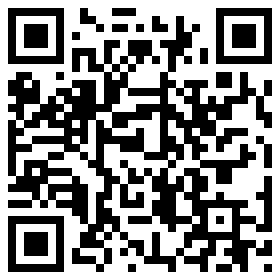 qrcode für Ses-Sterling 03600211007