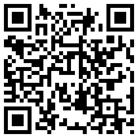 qrcode für Ses-Sterling 036002110072