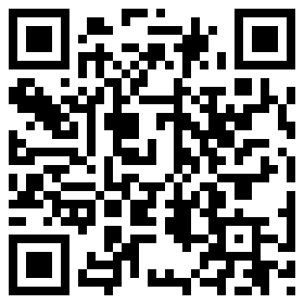 qrcode für Ses-Sterling 036002110087