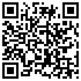 qrcode für Ses-Sterling 036002110100