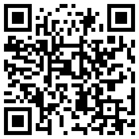 qrcode für Ses-Sterling 036002110138