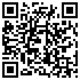 qrcode für Ses-Sterling 03600212000NUM