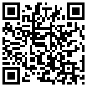qrcode für Ses-Sterling 036002120019
