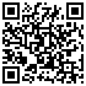 qrcode für Schneider Electric 65282 - Schneider Micrologic DC 1 2500 5400A slot