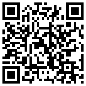 qrcode für MICROSOFT MS Surface Pro Pen V4 Commercial SC Hardware Silver (DA) (FI) (NO) (SV) - EYV-00011