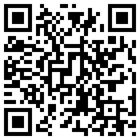 qrcode für Schneider Electric 65274 - Schneider Micrologic DC 1 5000 11000A monoblock