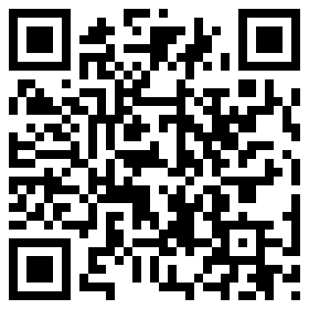 qrcode für Trilux 9002282688