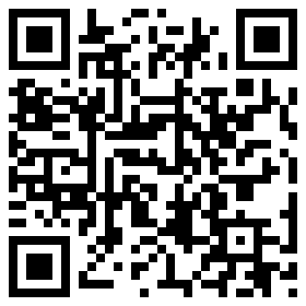 qrcode für Lappkabel ÖLFLEX/J4G50CLASSIC - Lapp Oil Flex Classic 110 Black 4G50 ² UV best line Control 0 6 /