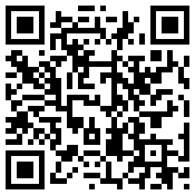 qrcode für Xaver Bechtold YSLY-JZ 14X0,5 - YSLY JZ 14G0 5 sqmm PVC control cable numbered cores