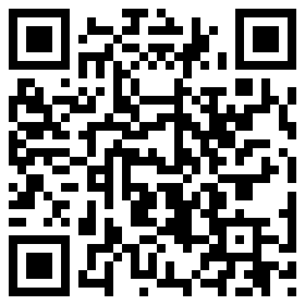 qrcode für Ses-Sterling 03600212002-