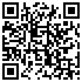 qrcode für Lappkabel ÖLFLEX CLASSIC 110 4 - Lapp Oil Flex Classic 110 4G1 0 sqmm PVC control cable cores num