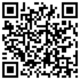 qrcode für Schneider Electric 65275 - Schneider Micrologic DC 1 1250 2500A slot
