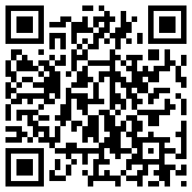 qrcode für Schneider Electric 65280 - Schneider Micrologic DC 1 5000 11000A monoblock