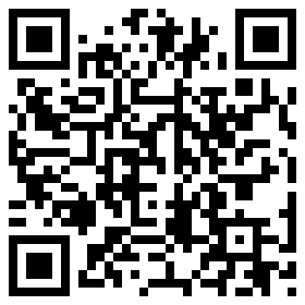 qrcode für Ses-Sterling 036002120026