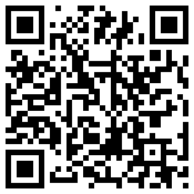 qrcode für Ses-Sterling 036002120035