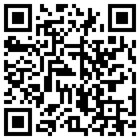 qrcode für Ses-Sterling 036002120044