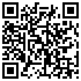 qrcode für Ses-Sterling 036002120053