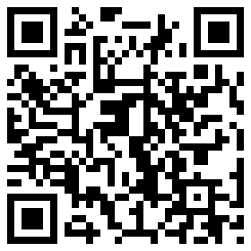 qrcode für Ricoh 410802 - Type staples