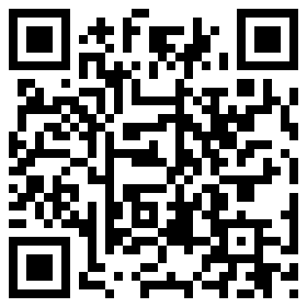 qrcode für Ses-Sterling 036002120061