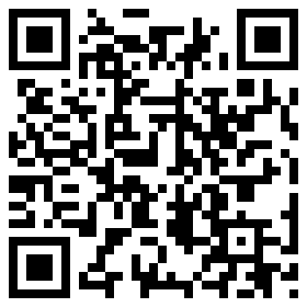 qrcode für Ses-Sterling 03600212007