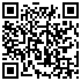 qrcode für Schneider Electric RPF2BP7 - Schneider power relay 2W 30A 230VAC