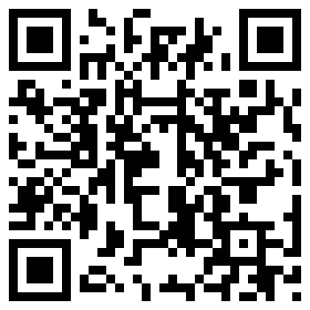 qrcode für Ses-Sterling 036002120072