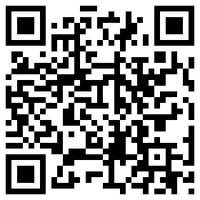 qrcode für Ses-Sterling 036002120100