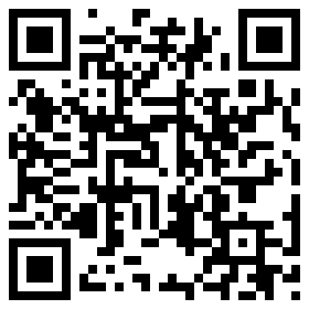 qrcode für Ses-Sterling 036002120138