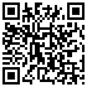 qrcode für Ses-Sterling 03600301001